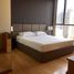 2 Bedroom Condo for rent at Aequa Sukhumvit 49, Khlong Tan Nuea, Watthana