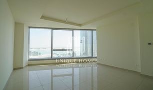 2 Schlafzimmern Appartement zu verkaufen in Shams Abu Dhabi, Abu Dhabi Sun Tower