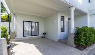 3 chambres Villa a vendre à Choeng Thale, Phuket Bee Villa Wellness Resort Phuket