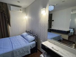 1 Schlafzimmer Wohnung zu vermieten im Supalai Premier Asoke, Bang Kapi, Huai Khwang, Bangkok