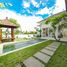 2 Bedroom Villa for rent in Indonesia, Denpasar Selata, Denpasar, Bali, Indonesia