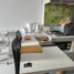 Studio Condo for rent at Acqua Condo, Nong Prue, Pattaya, Chon Buri