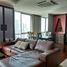 2 Schlafzimmer Appartement zu verkaufen im Sky Villas Sathorn, Thung Wat Don