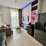 1 Bedroom Apartment for rent at The Residences Azuela Cove, Davao City, Davao del Sur