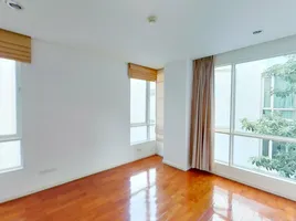 3 Bedroom Condo for sale at Siri On 8, Khlong Toei