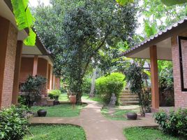 1 Schlafzimmer Villa zu vermieten im Floraville Phuket, Chalong