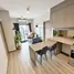 Studio Penthouse zu vermieten im Ara Sendayan, Rasah, Seremban