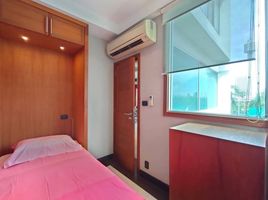 2 Schlafzimmer Wohnung zu verkaufen im Jomtien Condotel and Village, Nong Prue