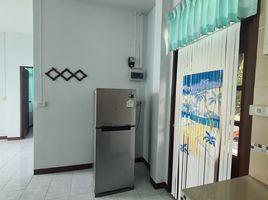 1 Bedroom House for rent at Baan Anuntanaruk, Bo Phut, Koh Samui, Surat Thani