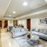 3 Bedroom Townhouse for sale at The Fairmont Palm Residence South, Palm Jumeirah