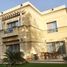 3 Schlafzimmer Villa zu verkaufen im Belleville, Sheikh Zayed Compounds, Sheikh Zayed City, Giza, Ägypten