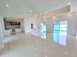 2 Bedroom Villa for rent at View Till Khao, Hin Lek Fai