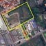  Land for sale in Bang Khae Bangkok, Lak Song, Bang Khae, Bangkok