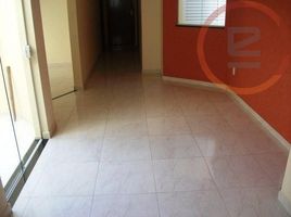2 Bedroom House for sale in Salto, Salto, Salto