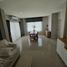 4 Schlafzimmer Haus zu vermieten im The City Ramintra, Tha Raeng, Bang Khen