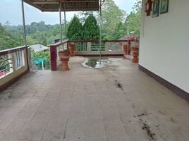 4 Schlafzimmer Haus zu verkaufen in Wiang Pa Pao, Chiang Rai, Ban Pong