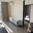 1 Bedroom Condo for sale at BENU Residence, Kho Hong, Hat Yai