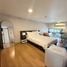 3 Bedroom Apartment for rent at Siamese Exclusive Sukhumvit 31, Khlong Toei Nuea