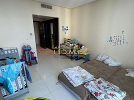 3 Bedroom Apartment for sale at 23 Marina, Dubai Marina