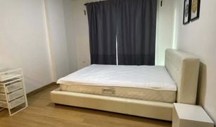 1 chambre Condominium a vendre à Sena Nikhom, Bangkok Supalai Cute Ratchayothin - Phaholyothin 34