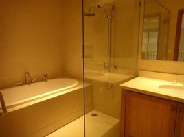 1 Bedroom Apartment for rent at The Emporio Place, Khlong Tan