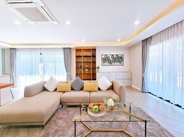 4 Bedroom Villa for sale in Ginger Farm Chiang Mai, Tha Wang Tan, Tha Wang Tan
