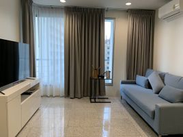 2 Bedroom Condo for rent at Sathorn House, Si Lom