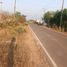  Land for sale in Phang Khwang, Mueang Sakon Nakhon, Phang Khwang