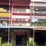 4 Bedroom Townhouse for sale in Hat Yai, Songkhla, Hat Yai, Hat Yai