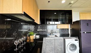 2 Bedrooms Condo for sale in Chatuchak, Bangkok The Line Jatujak - Mochit