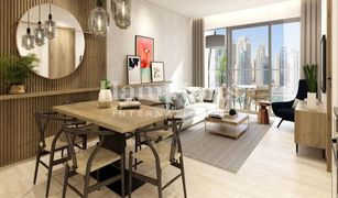 Квартира, 3 спальни на продажу в , Дубай Vida Residences Dubai Marina