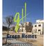 3 Schlafzimmer Haus zu verkaufen im Celesta Hills, Uptown Cairo, Mokattam