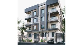 Available Units at Beit Alwatan