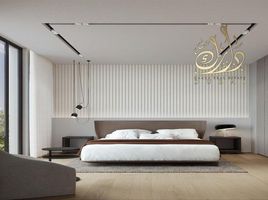 1 Schlafzimmer Wohnung zu verkaufen im Time 2, Skycourts Towers