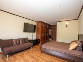 1 Bedroom Condo for sale at Baan Suan Greenery Hill, Chang Phueak, Mueang Chiang Mai