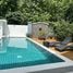 4 Schlafzimmer Villa zu verkaufen im Koolpunt Ville 9 , Ban Waen, Hang Dong
