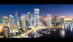 3 Schlafzimmern Appartement zu verkaufen in , Dubai Vida Residences Dubai Marina