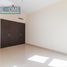 1 Bedroom Apartment for sale at Al Zahia 3, Al Zahia, Muwaileh Commercial, Sharjah