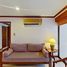 2 Schlafzimmer Appartement zu vermieten im The Residence Garden, Nong Prue