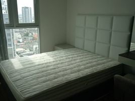 2 Bedroom Condo for rent at Chewathai Interchange, Bang Sue, Bang Sue