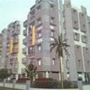 new Naroda Nr. Shriji Bungalows