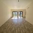 3 Schlafzimmer Appartement zu vermieten im Westown, Sheikh Zayed Compounds