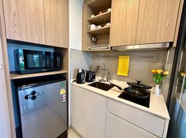 Studio Condo for sale at Sky Park, Choeng Thale