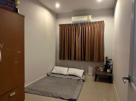 3 Bedroom House for rent at The Wish Paklok 2, Pa Khlok