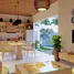 3 Schlafzimmer Haus zu verkaufen in Denpasar Selata, Bali, Denpasar Selata, Denpasar