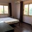 5 Bedroom Villa for rent at Stella, North Investors Area, New Cairo City