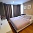 2 Bedroom Apartment for sale at Voque Sukhumvit 31, Khlong Toei Nuea