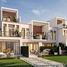 5 Schlafzimmer Villa zu verkaufen im Costa Brava 2, Artesia, DAMAC Hills (Akoya by DAMAC)