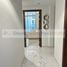 2 Bedroom Apartment for sale at Oasis Tower, Al Rashidiya 1