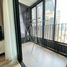 1 Bedroom Apartment for rent at Ideo Mobi Asoke, Bang Kapi